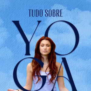 Curso Tudo sobre Yoga