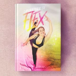 Curso Laboratório de Flexibilidade