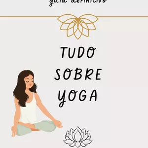 Curso Laboratório de Flexibilidade